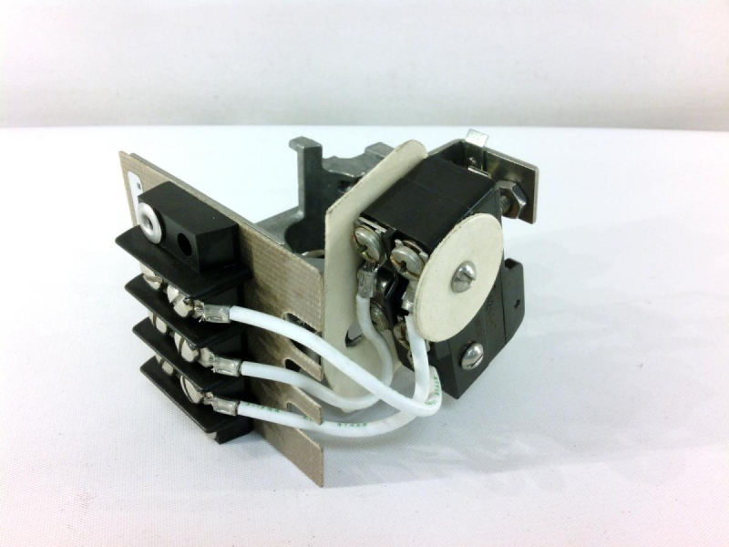 MAGNETROL 89-7401-101