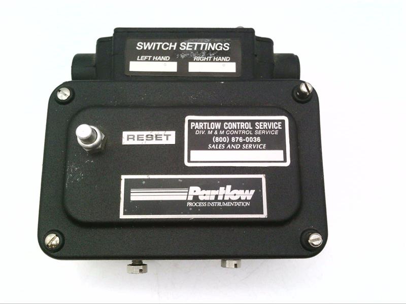 DANAHER CONTROLS N5-10X