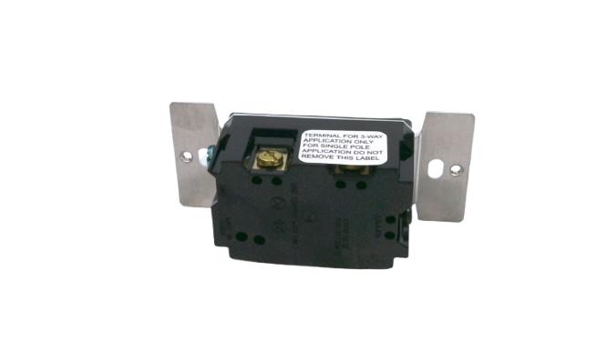 EATON CORPORATION DUL06P-C7