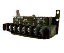 C323CM2 by EATON CORPORATION