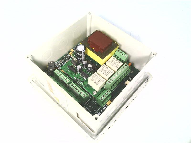 EMERSON 1055-01-10-22