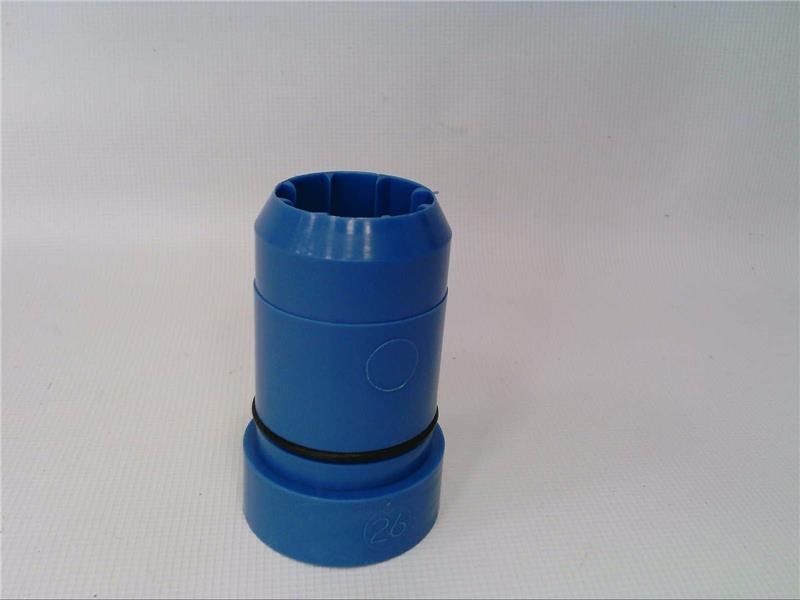 TECO-WESTINGHOUSE 9702705