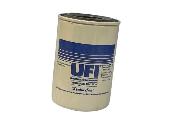 UFI FILTERS ESF11NCC