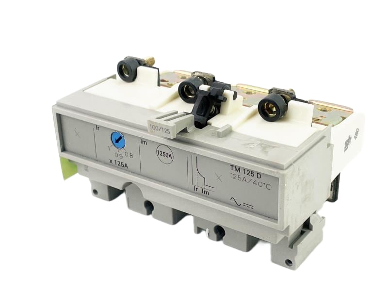 30431 by SCHNEIDER ELECTRIC
