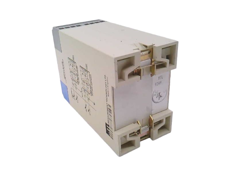 MTL-2211-24DC by EATON CORPORATION