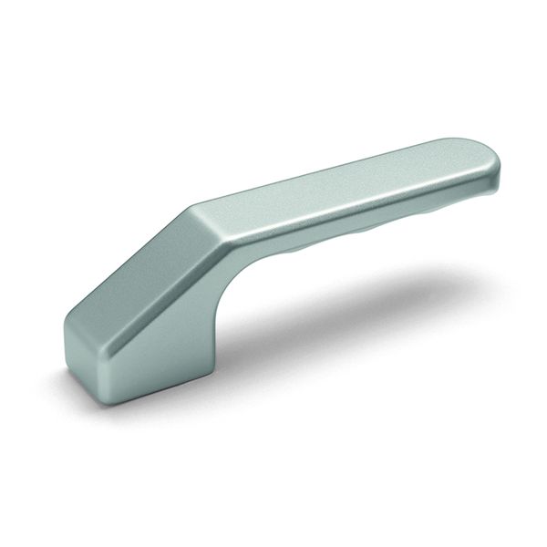 ELESA RHAH-20.R165.11