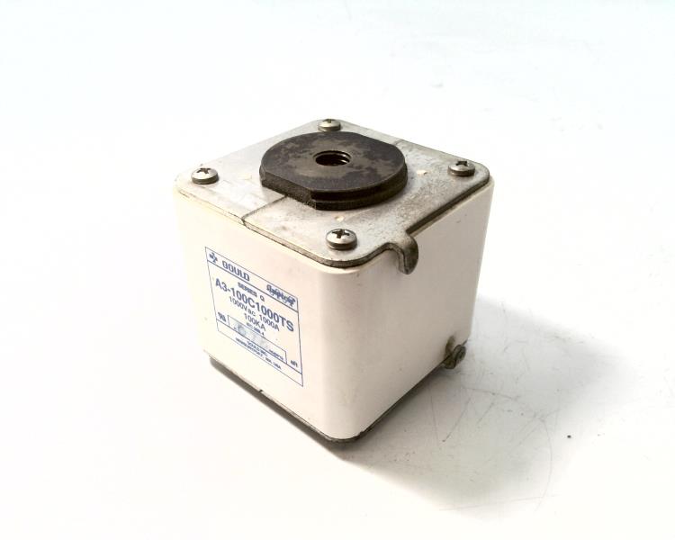 MERSEN A3-100C1000TS