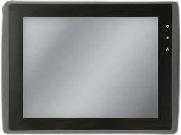 HMI5100BV2 by MAPLE SYSTEMS