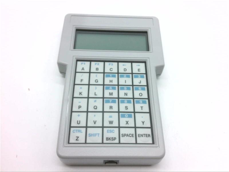 WESTAR DISPLAY TECHNOLOGIES HV30NELR2-1