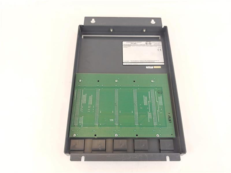 FIVES 503-19184-02R2