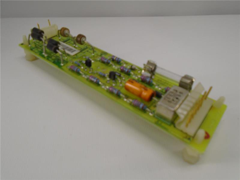 GENERAL ELECTRIC DS3800NFLA