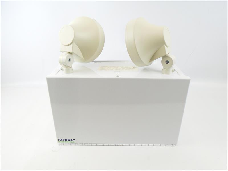 PATHWAY LIGHTING C50-2L