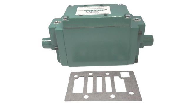 ASCO 33DPR400O014R00