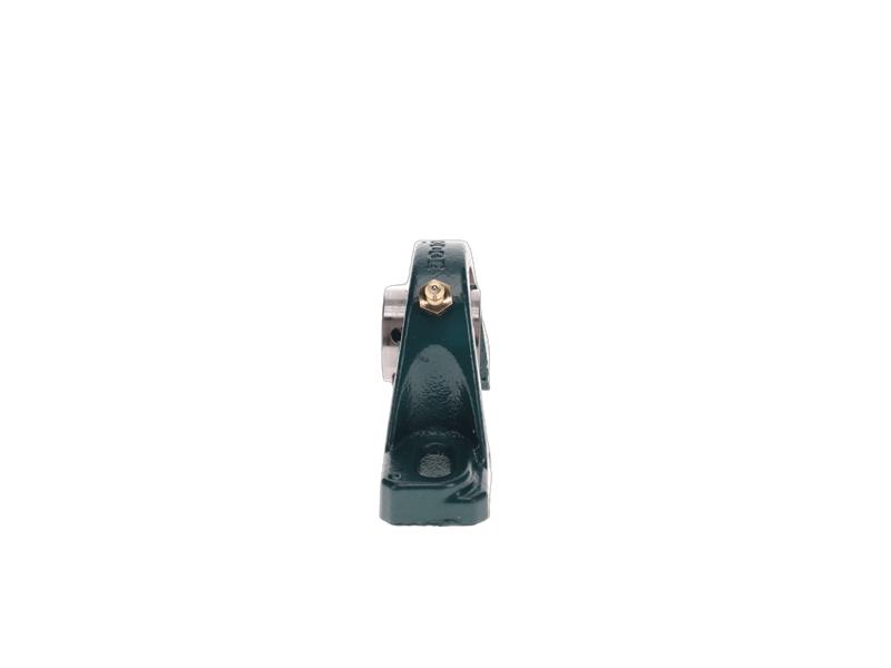 INGERSOLL RAND BRG01757