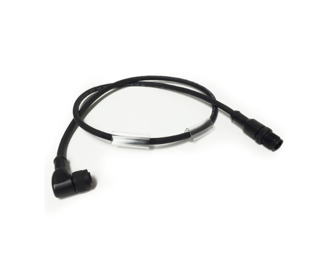 HTM SENSORS R-MS4TZ-T662 + R-FA4TZ-T662