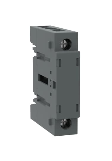 ASEA BROWN BOVERI OTPE40FP