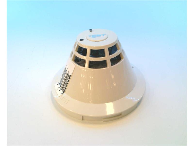 EDWARDS SIGNALING SIGA-PHS