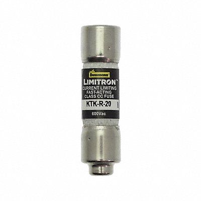 EATON CORPORATION KTK-R-20