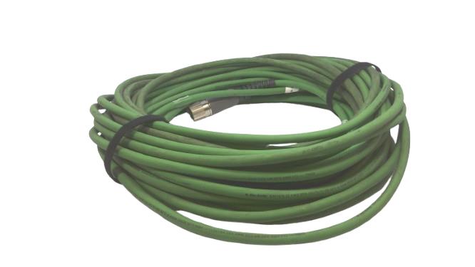 ALLEN BRADLEY 2090-CFBM7DD-CEAA25