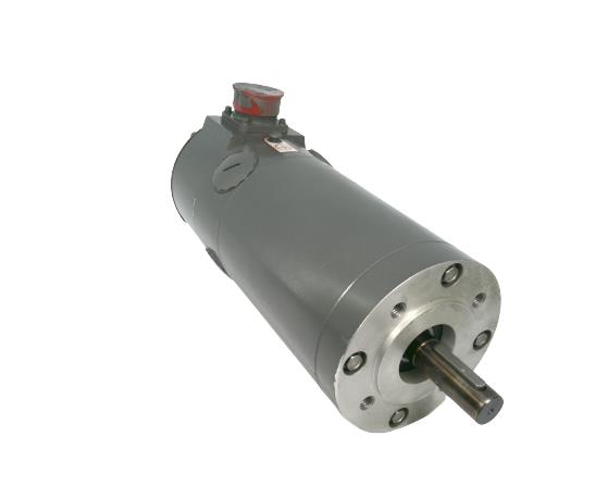 ASEA BROWN BOVERI MT-4525-ATYCE