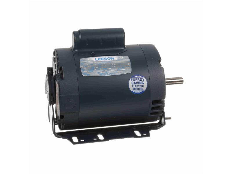 REGAL REXNORD 114224.00