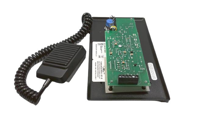 EATON CORPORATION SPRM-B