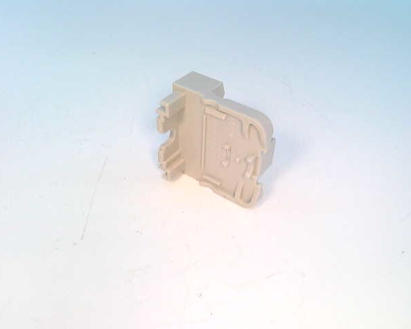 MARATHON SPECIAL PRODUCTS 6G38TSKKF