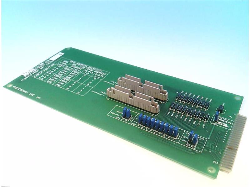 PWA01984-2491-0001 by EMERSON