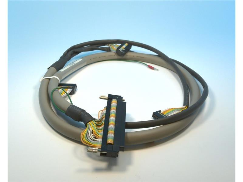 OMRON G79-150C-125-100