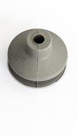 MORALI 210.022.021.03