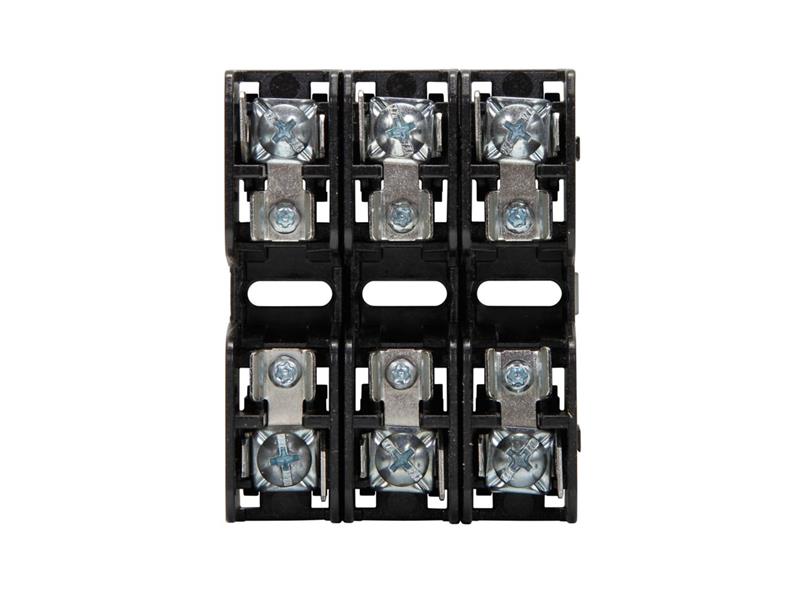 EATON CORPORATION BMM603-3PQ