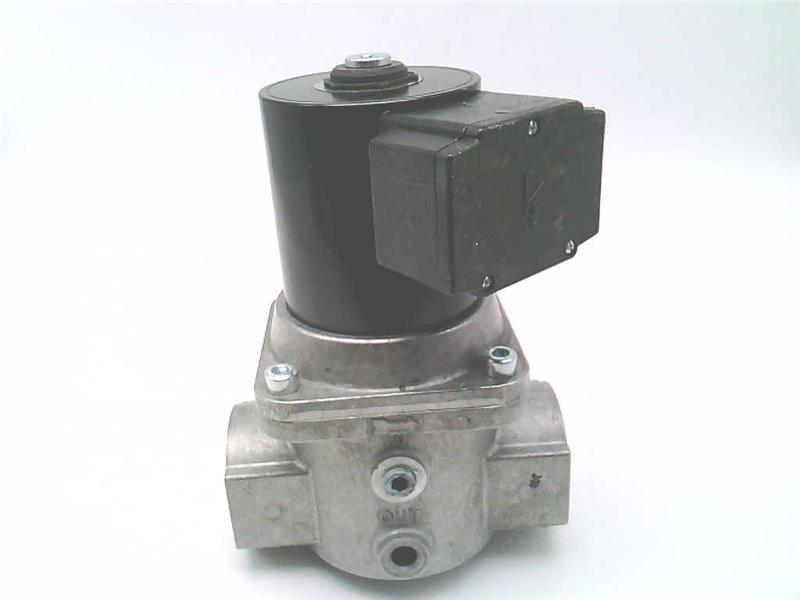 HONEYWELL V4295A1148