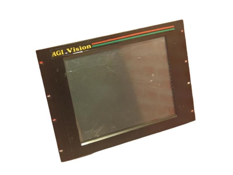 INTECOLOR FS-S170BA