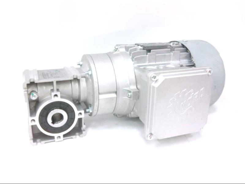 NORD 1SIS40D-IEC80-80LLH/4