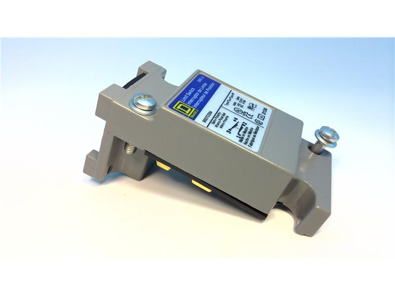 TELEMECANIQUE SENSORS 9007CO54