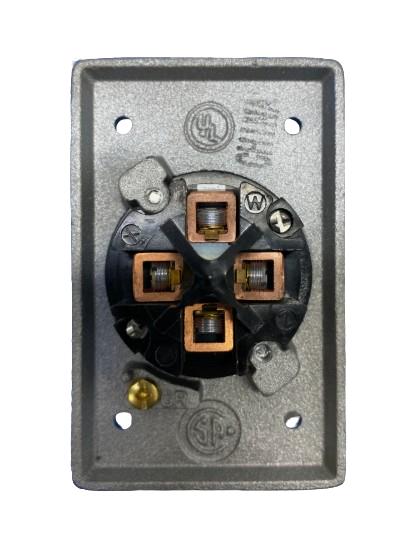 HUBBELL HBL25403