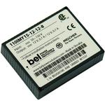 BEL FUSE 20IMX15-0503-8RG