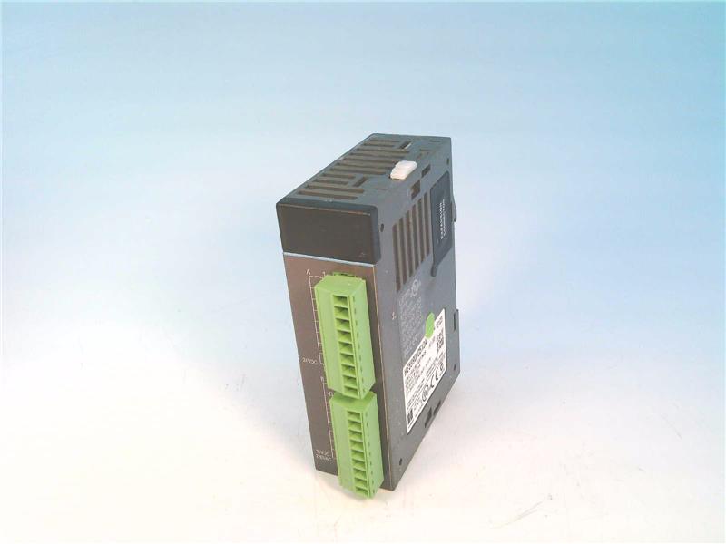 HE599DIQ512 by HORNER AUTOMATION