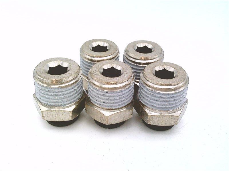 AUTOMATION DIRECT MS38-12N