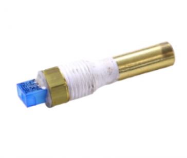 SLANT FIN 790-398-000