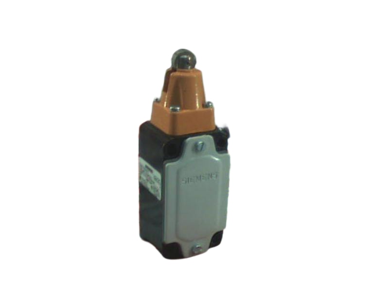 3SE3-120-6D-Z by SIEMENS