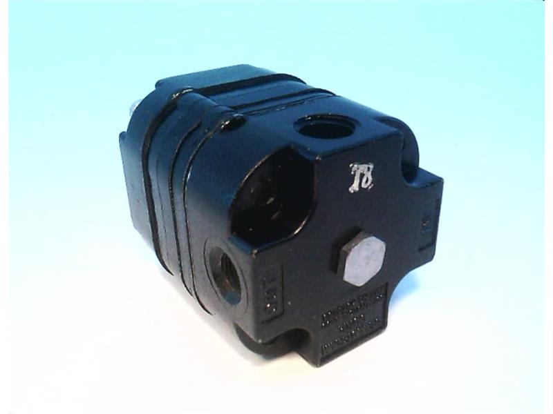 MARSH BELLOFRAM 960-025-000