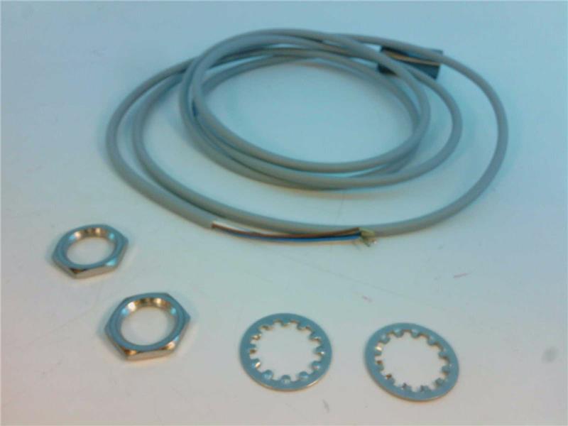 CONTRINEX DW-AD-509-M18-120