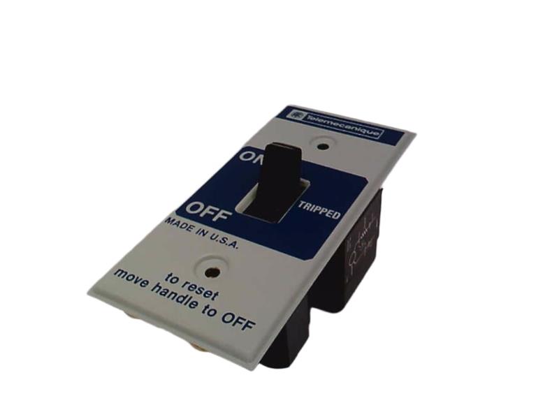 SCHNEIDER ELECTRIC C1OT2
