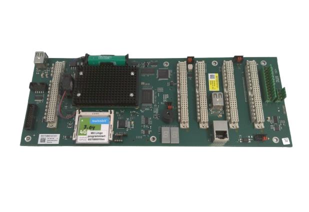 BIZERBA 6.570.50.103.51A