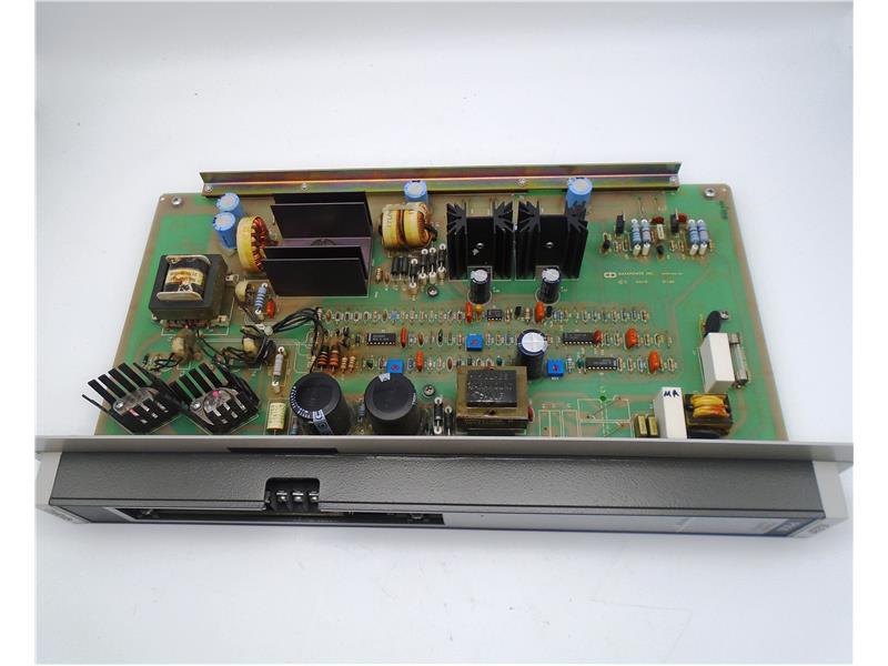 SCHNEIDER ELECTRIC AS-P930-000