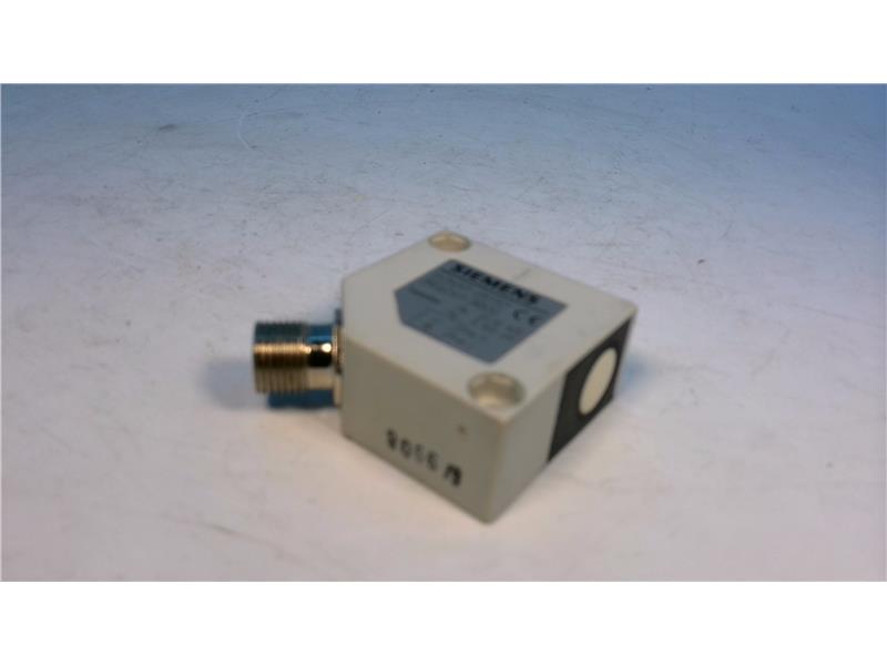 SIEMENS 3RG6243-3NN00