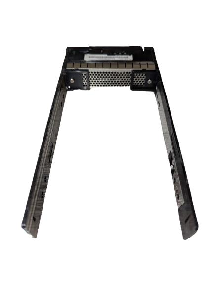 GENERAL ELECTRIC CA07339-E013