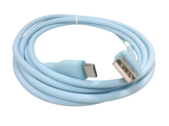 TRIPP LITE U038AB-006-S-LB