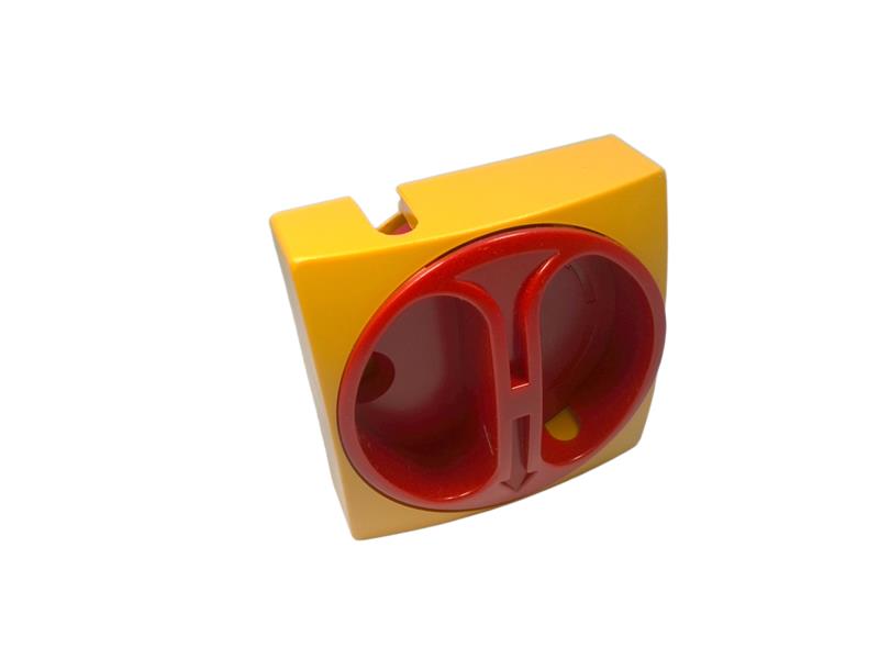 BACO CONTROLS 0172501